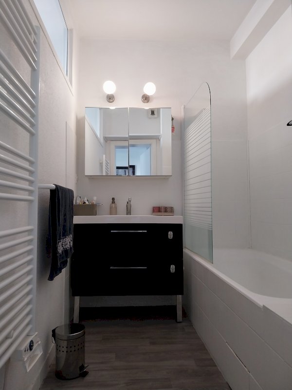 ph6_34982