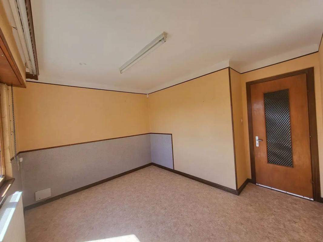 Maison de 124 m² à Hochfelden - Photo 6 - Hochfelden