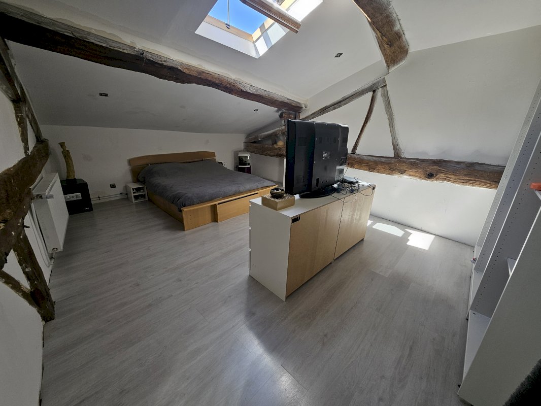 ph6_35282