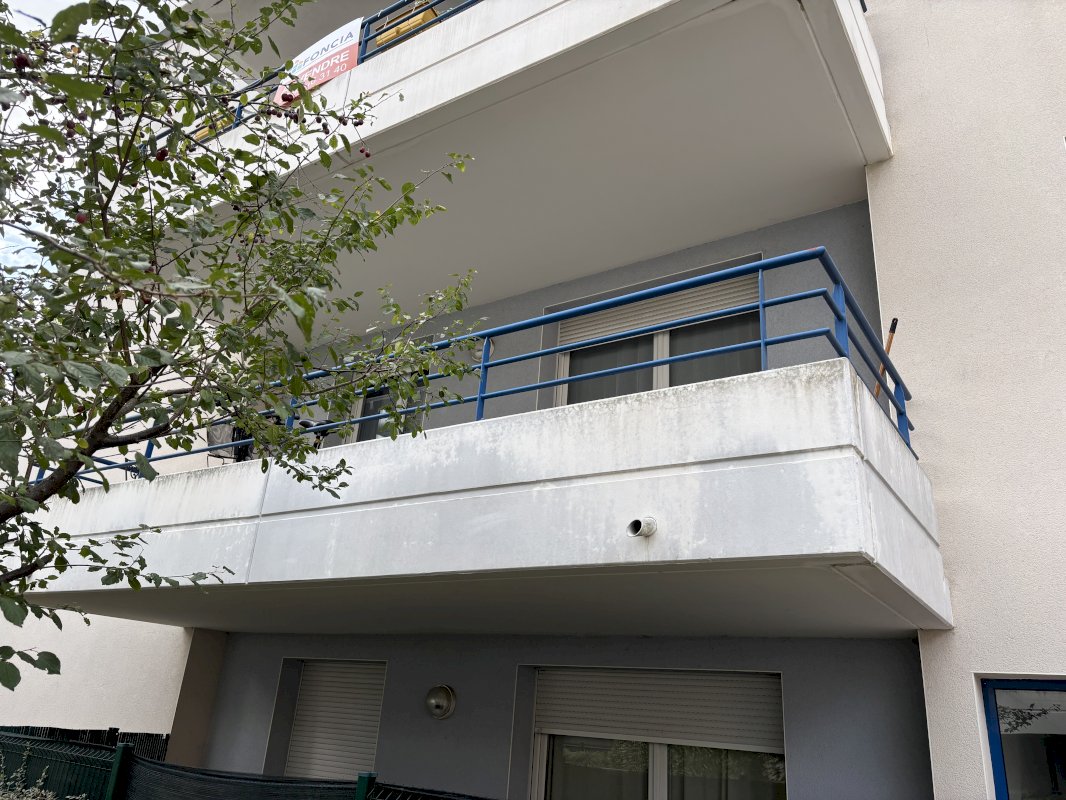 ph6_36121