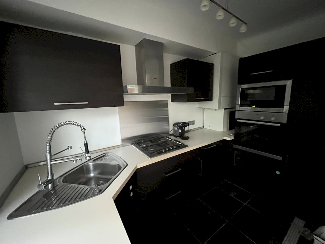 ph6_36152