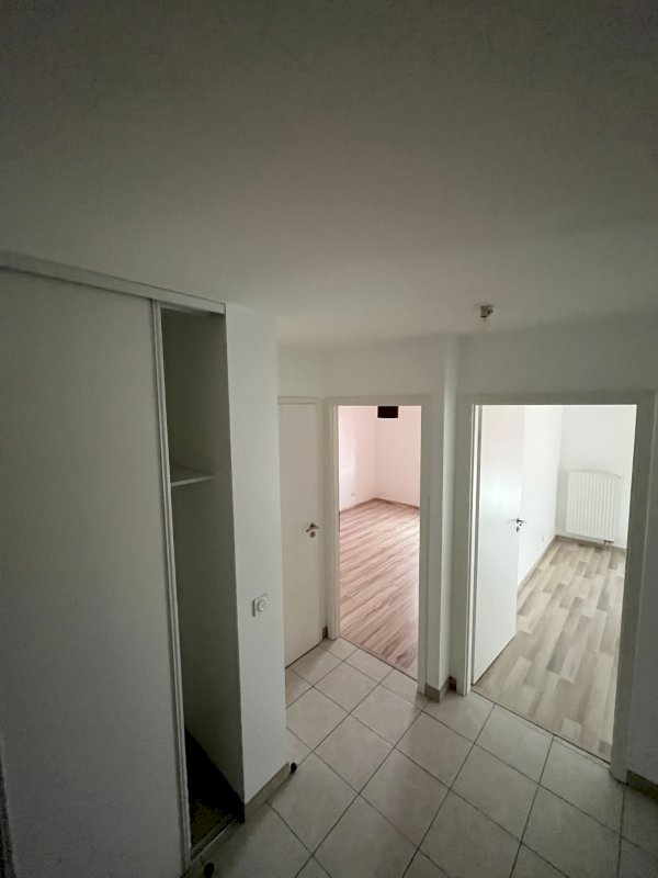 Appartement Terville - Photo 7 - Terville