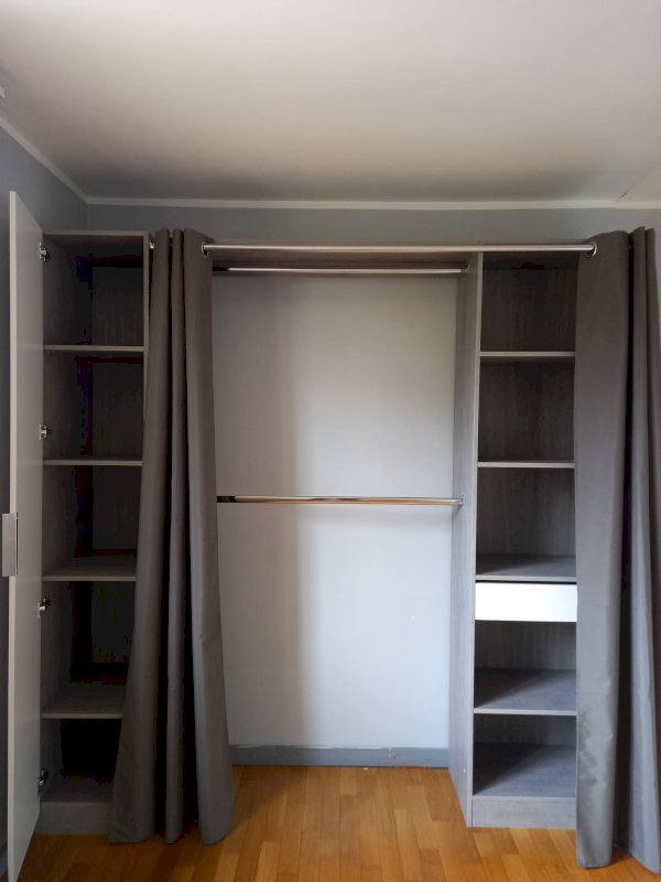 Maison - Photo 7 - Guerpont