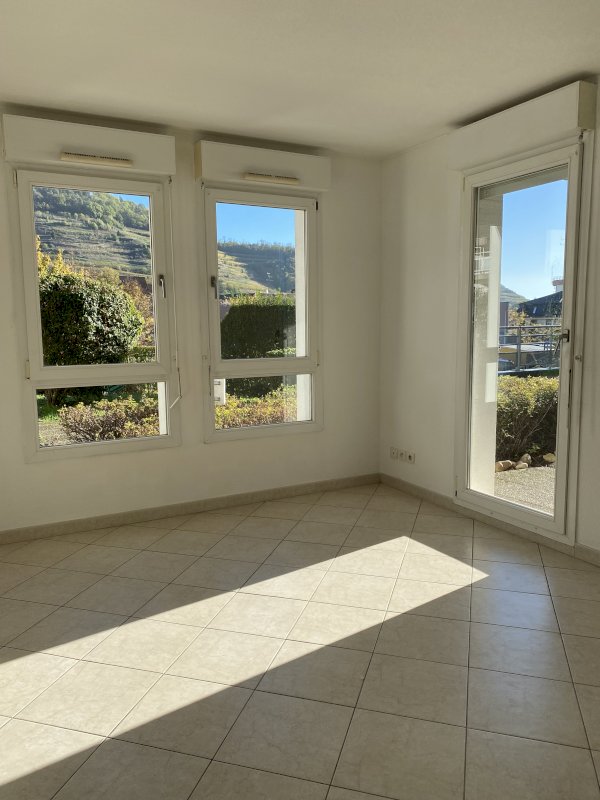 Appartement T4 - Photo 7 - Guebwiller