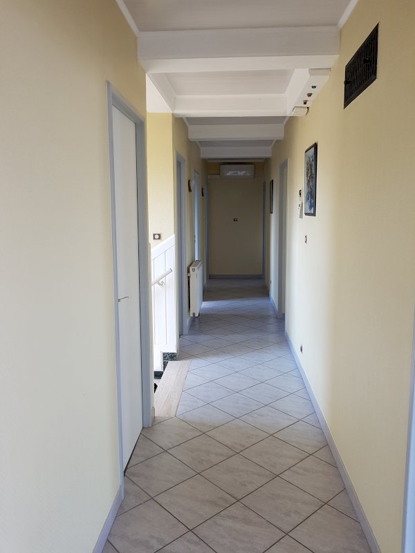 Maison 6 pièces - Photo 7 - Ostheim