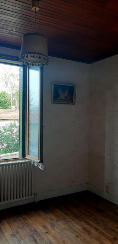Maison non mitoyenne - Photo 7 - Chaumont