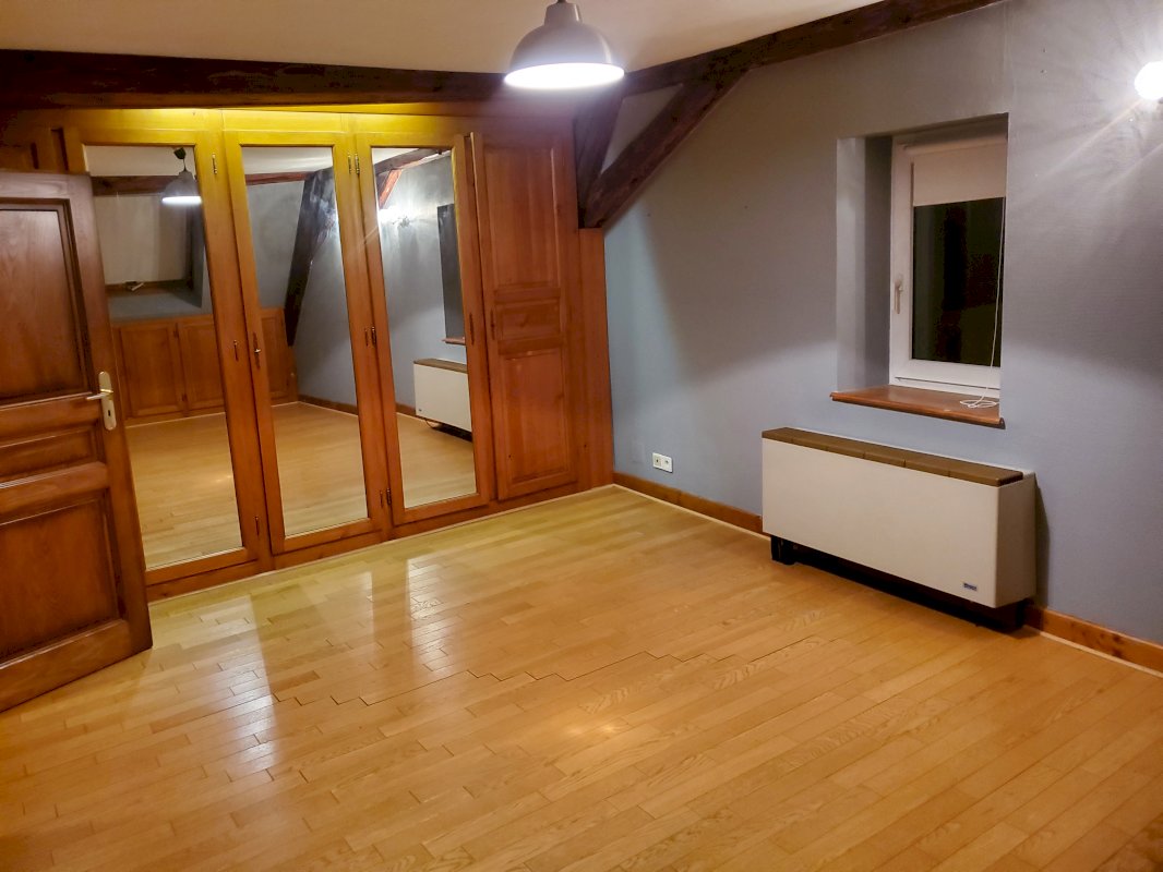 ph7_30197
