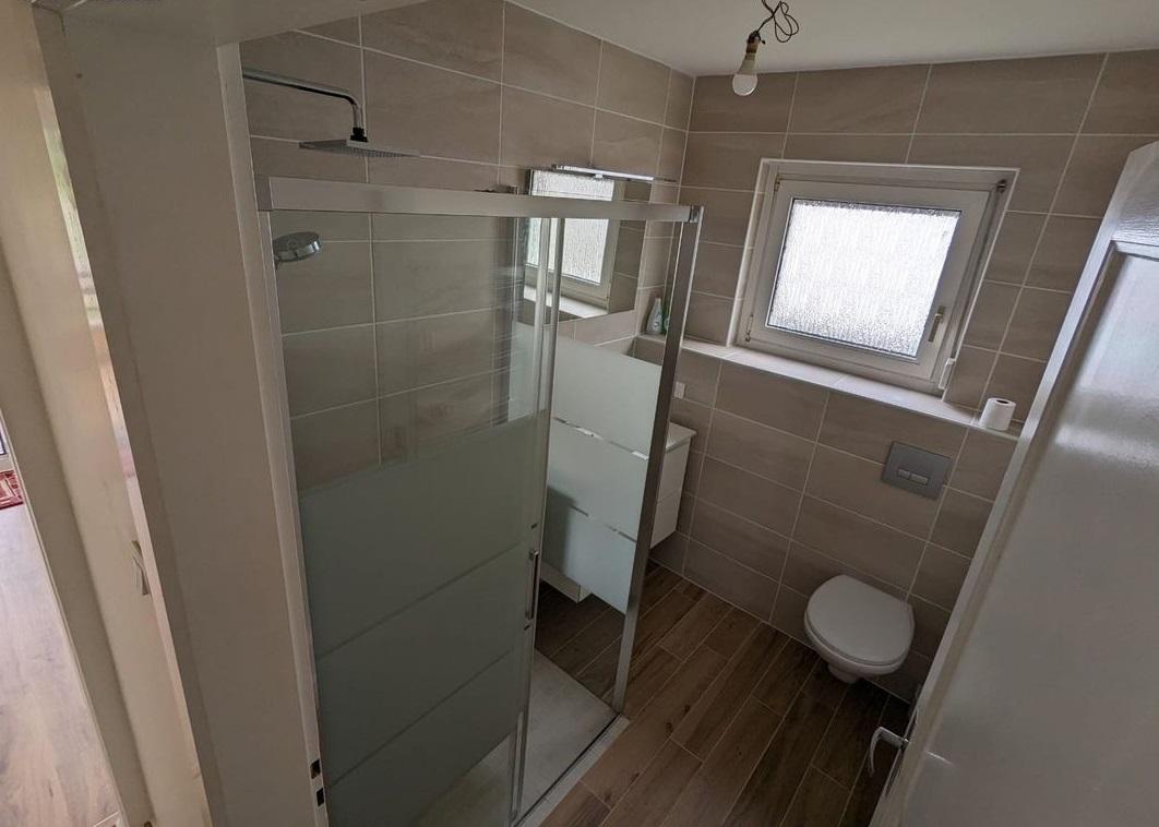 Bel appartement lumineux - Photo 7 - Oberhausbergen