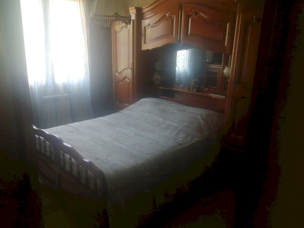 Maison - Photo 7 - Ancerville