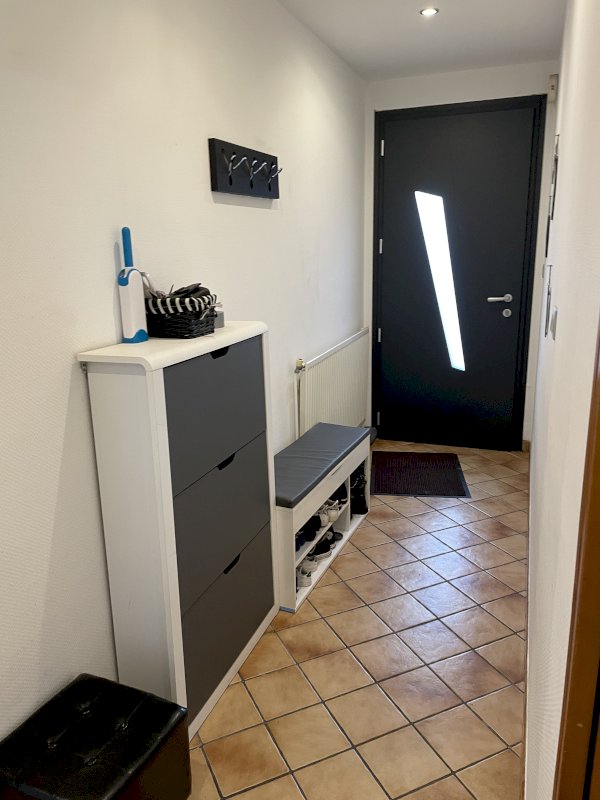 Maison individuelle - Photo 7 - Deuxville