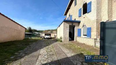 Maison à vendre - Photo 7 - Commercy