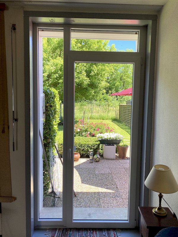 Maison 8 pièces - Photo 7 - Dingsheim