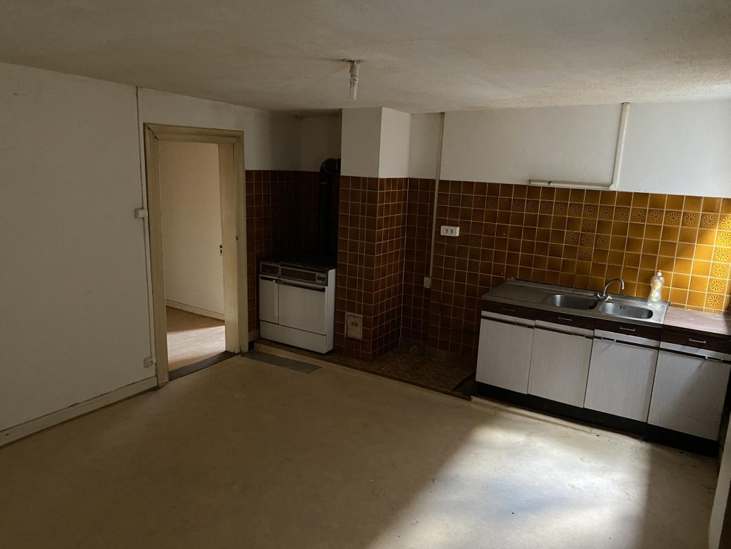 Maison de village - Photo 7 - Hunawihr