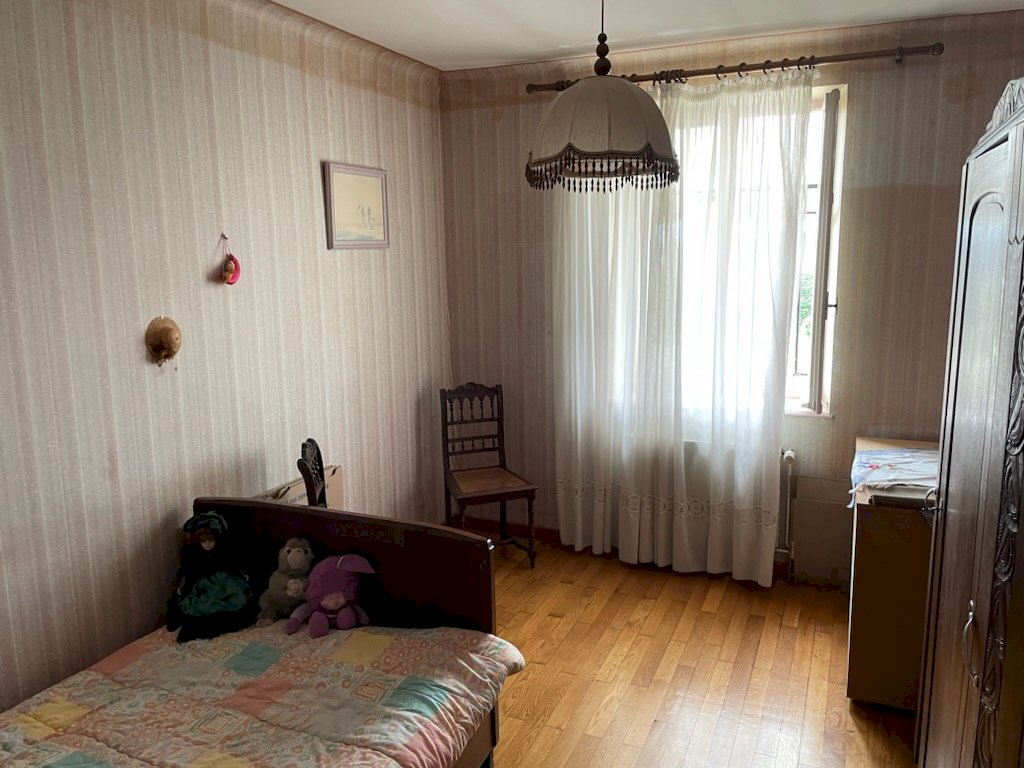 Maison 12 pièces - Photo 7 - Eschbourg