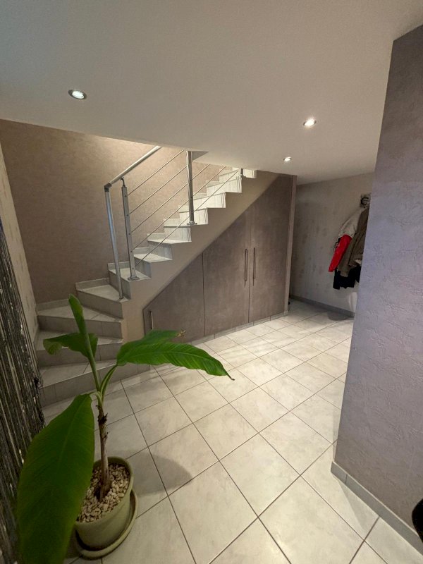 Pavillon individuel - Photo 7 - Rumont
