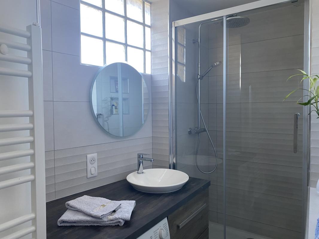 Reims | Bel appartement lumineux - Photo 7 - Reims