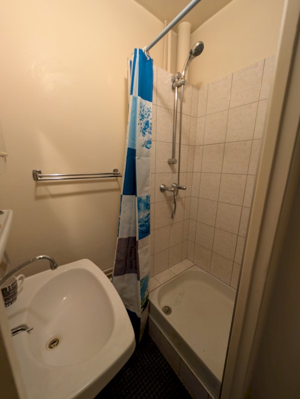 Appartement T4 / 173 000 € - Photo 7 - Reims