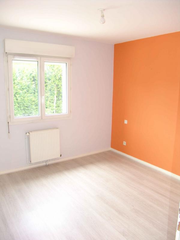 Appartement 3 pièces 71 m² - Photo 7 - La Chapelle-Saint-Luc