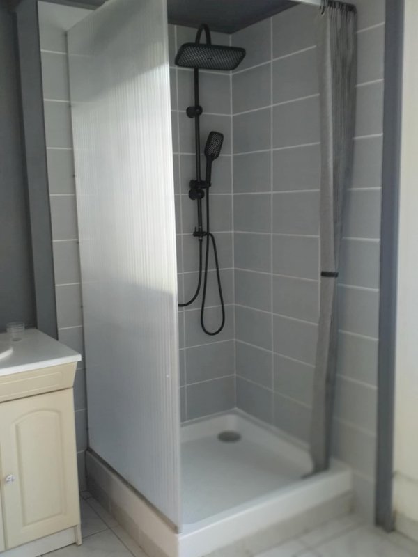 Vends maison individuelle - Photo 7 - Monthois