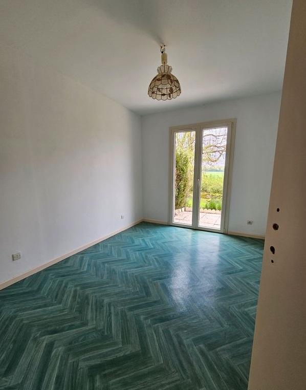 Maison avec terrain - Photo 7 - Bricon