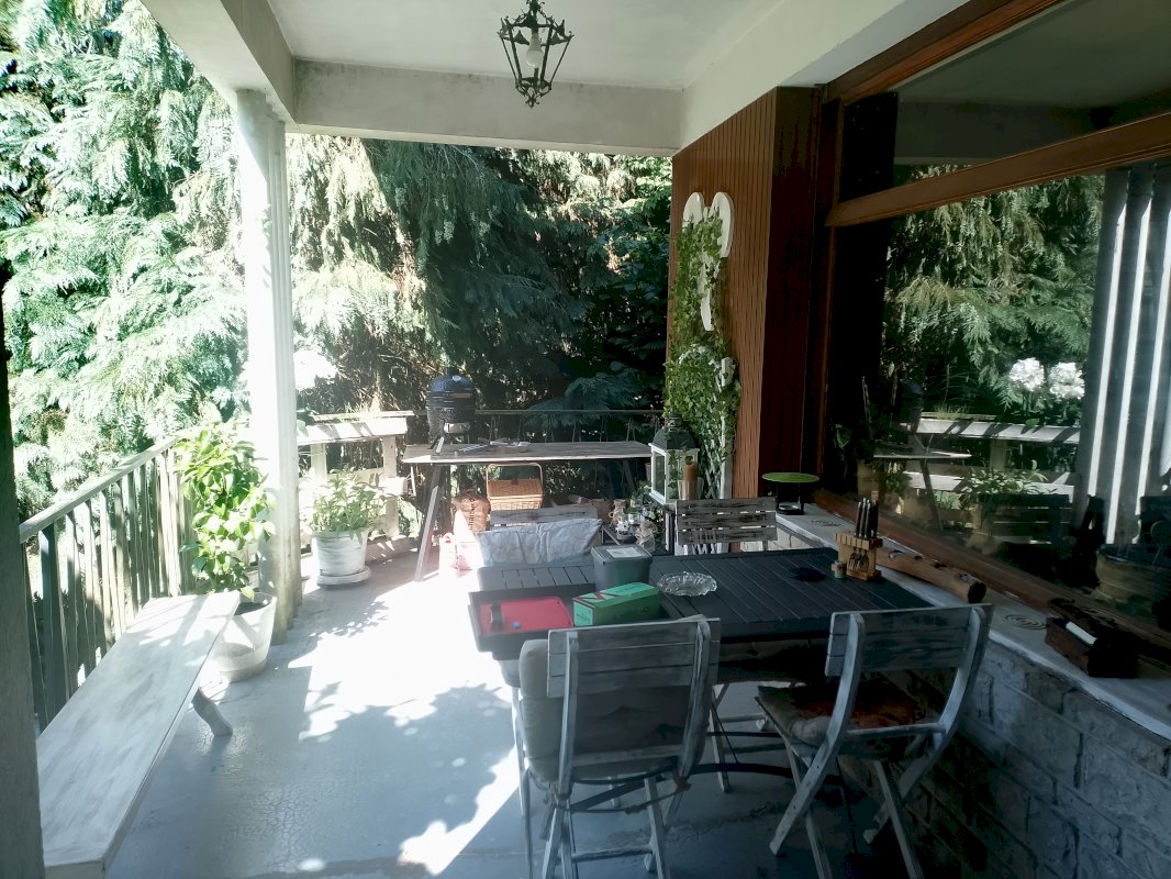 Maison à 7 km de Vresse sur Semois - Photo 7 - Les Hautes-Rivières