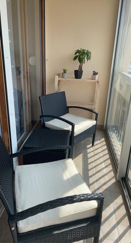 Appartement T3 de 63 m² - Photo 7 - Troyes
