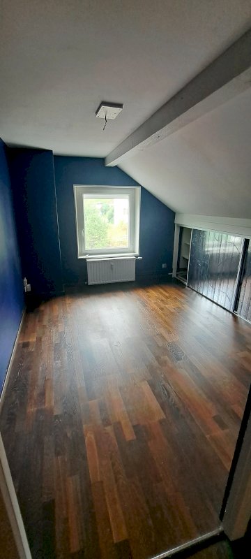 Appartement 57m² (87m² au sol) - Photo 7 - La Bresse