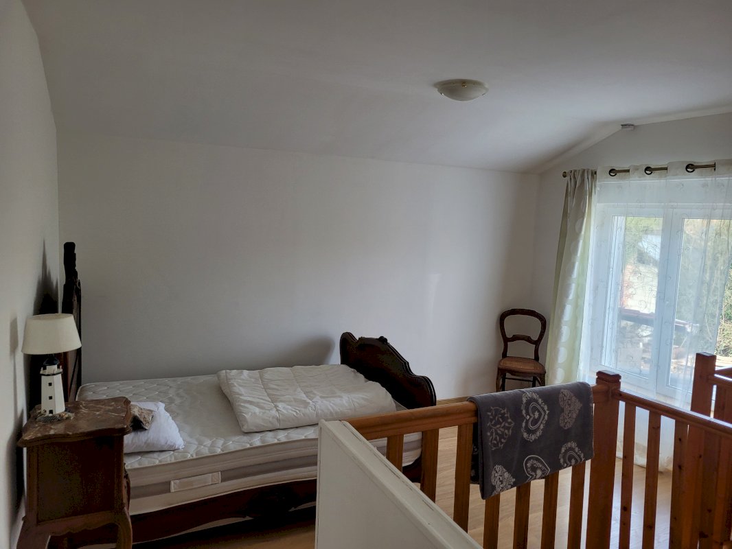 MAISON DE 60 M2 - Photo 7 - Ballay
