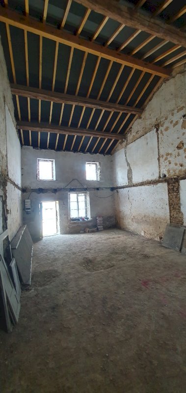 Maison avec garage | Sommevoire - Photo 7 - Sommevoire