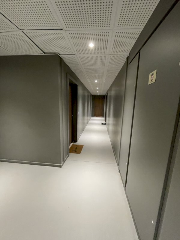 Appartement de 47,10 m² / Résidence neuve novembre 2023 - Photo 7 - Thionville