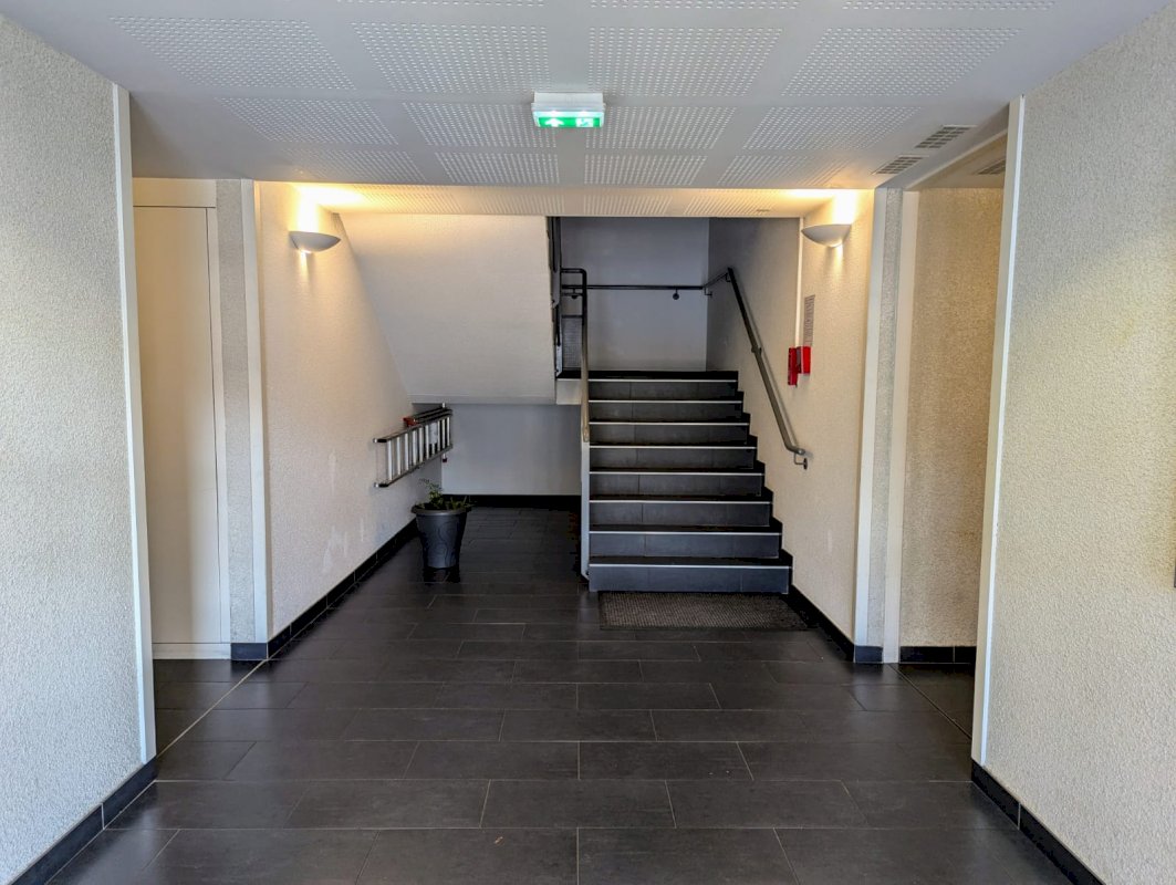 ph7_34954
