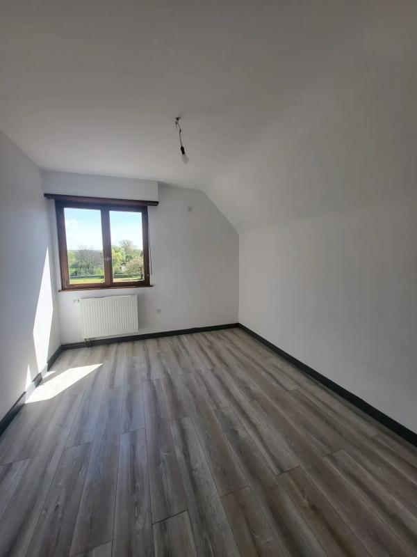 Maison de 124 m² à Hochfelden - Photo 7 - Hochfelden