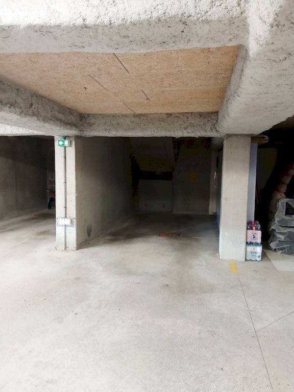 Coup de coeur ❤️ : Appartement F3 avec terrasse, box et place de parking - Photo 7 - Norroy-le-Veneur