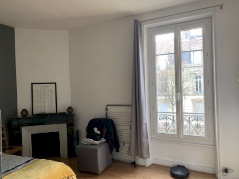 APPARTEMENT T2 - Photo 8 - Reims