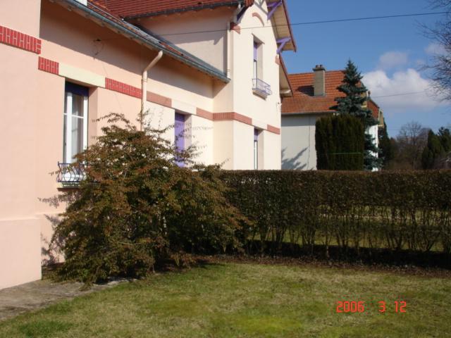 ph8_28873
