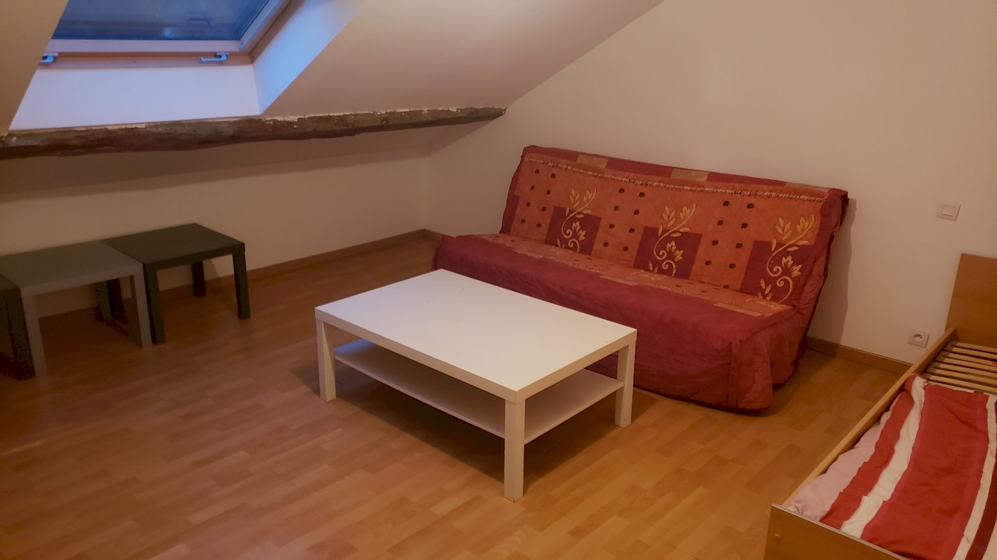 Maison de 197 m² - Photo 8 - Fagnon