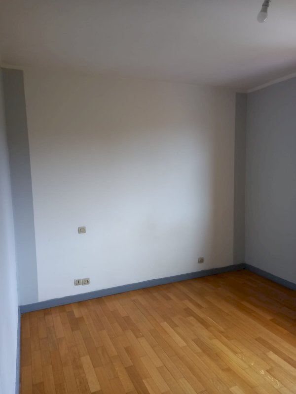 Maison - Photo 8 - Guerpont