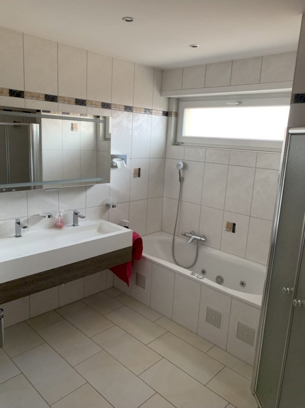 Maison 280 m² - Photo 8 - Ebersheim