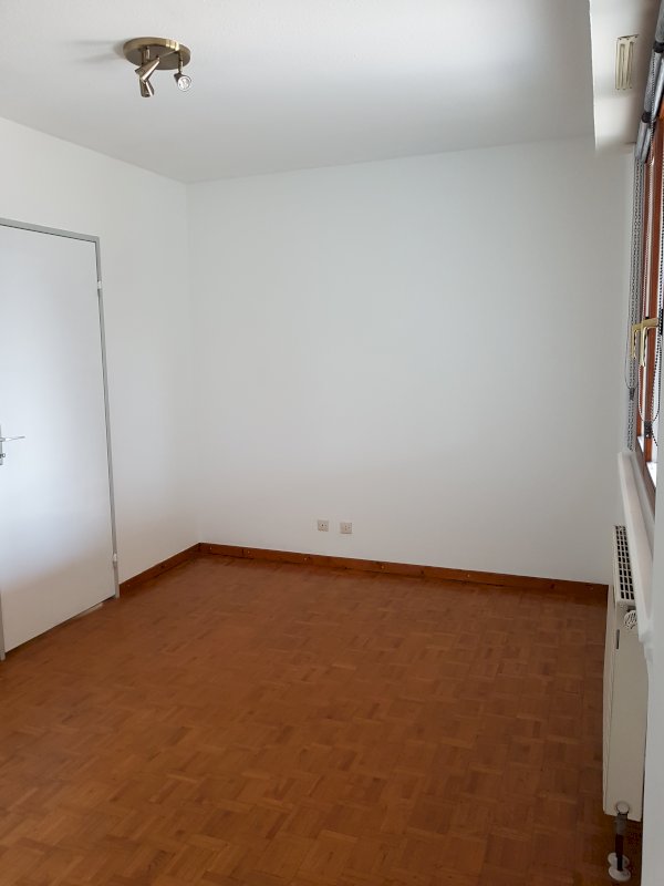 Maison 6 pièces - Photo 8 - Ostheim