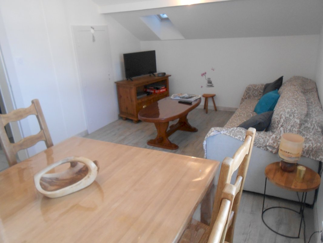 Chalet et Maison - Photo 8 - Xonrupt-Longemer