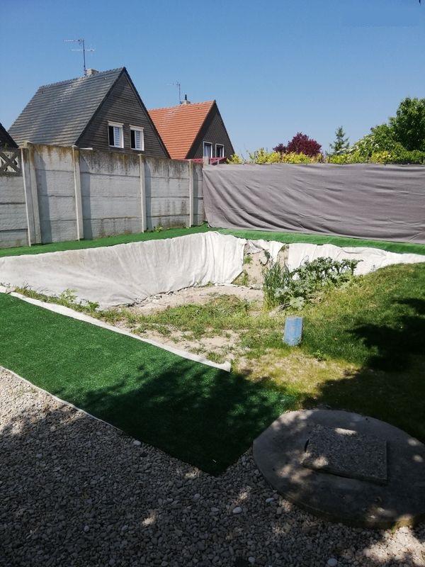 Maison 9 pièces - Photo 8 - Bétheny