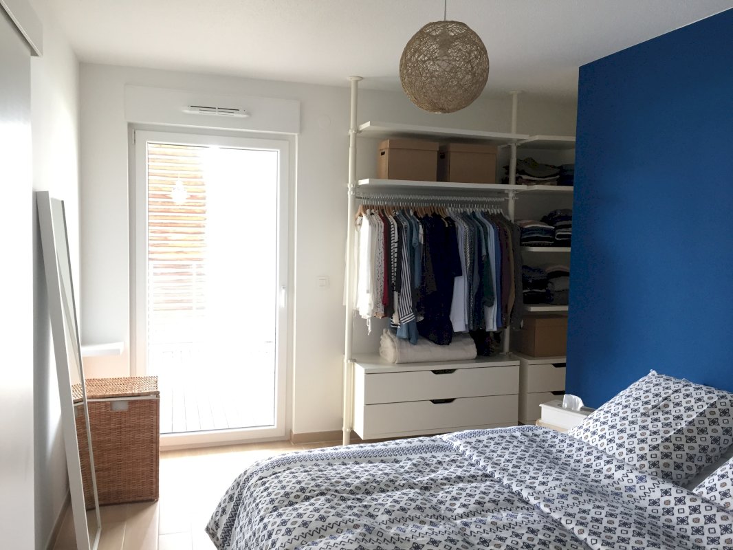 ph8_30433