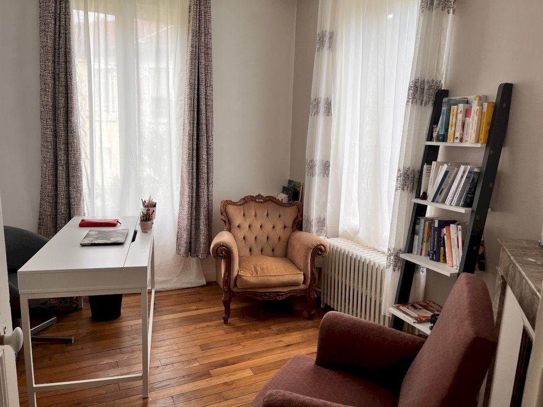 Maison de ville - Photo 8 - Verdun