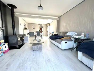 Maison à vendre - Photo 8 - Commercy