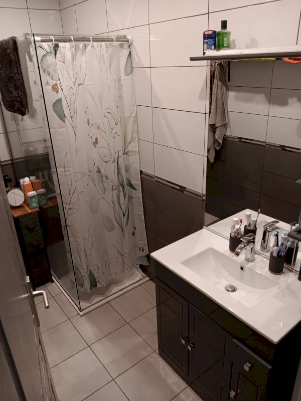 Appartement de 120 m² - Photo 8 - Bogny-sur-Meuse