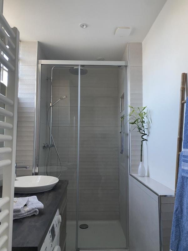 Reims | Bel appartement lumineux - Photo 8 - Reims