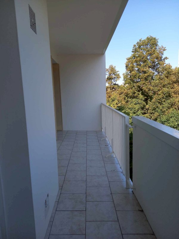Appartement T4 / 173 000 € - Photo 8 - Reims