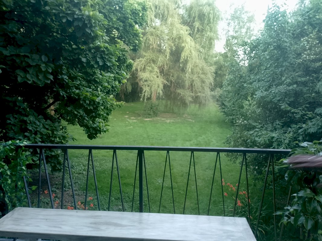 Maison à 7 km de Vresse sur Semois - Photo 8 - Les Hautes-Rivières