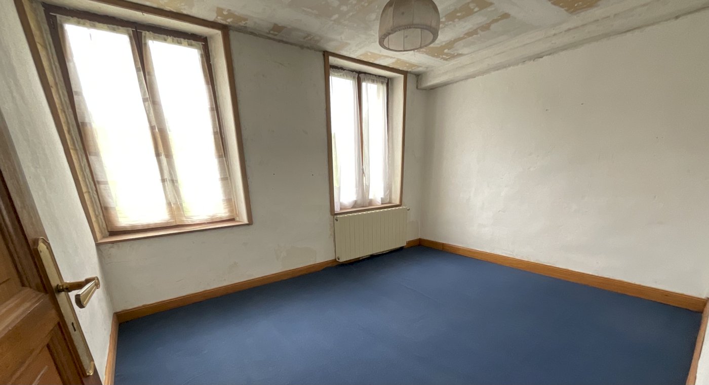Maison 12 pièces 190 m² - Photo 8 - Sapogne-et-Feuchères