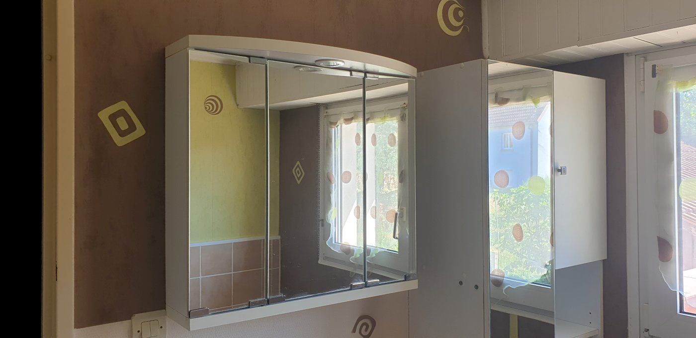 ph8_33760